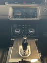 USED 2022 72 LAND ROVER RANGE ROVER EVOQUE 1.5 P300e 12.2kWh R-Dynamic SE SUV 5dr Petrol Plug-in Hybrid Auto 4WD Euro 6 (s/s) (309 ps) 