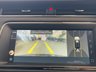 USED 2022 72 LAND ROVER RANGE ROVER EVOQUE 1.5 P300e 12.2kWh R-Dynamic SE SUV 5dr Petrol Plug-in Hybrid Auto 4WD Euro 6 (s/s) (309 ps) 