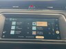 USED 2022 72 LAND ROVER RANGE ROVER EVOQUE 1.5 P300e 12.2kWh R-Dynamic SE SUV 5dr Petrol Plug-in Hybrid Auto 4WD Euro 6 (s/s) (309 ps) 
