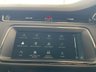 USED 2022 72 LAND ROVER RANGE ROVER EVOQUE 1.5 P300e 12.2kWh R-Dynamic SE SUV 5dr Petrol Plug-in Hybrid Auto 4WD Euro 6 (s/s) (309 ps) 