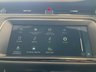 USED 2022 72 LAND ROVER RANGE ROVER EVOQUE 1.5 P300e 12.2kWh R-Dynamic SE SUV 5dr Petrol Plug-in Hybrid Auto 4WD Euro 6 (s/s) (309 ps) 