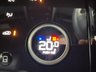 USED 2022 72 LAND ROVER RANGE ROVER EVOQUE 1.5 P300e 12.2kWh R-Dynamic SE SUV 5dr Petrol Plug-in Hybrid Auto 4WD Euro 6 (s/s) (309 ps) 