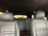 USED 2022 72 LAND ROVER RANGE ROVER EVOQUE 1.5 P300e 12.2kWh R-Dynamic SE SUV 5dr Petrol Plug-in Hybrid Auto 4WD Euro 6 (s/s) (309 ps) 