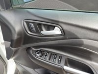USED 2015 15 FORD KUGA 1.5T EcoBoost Titanium X SUV 5dr Petrol Auto AWD Euro 6 (s/s) (182 ps) 4WD - 2 Owners From New - FSH - Nationwide Delivery Available