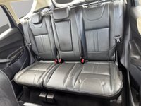 USED 2015 15 FORD KUGA 1.5T EcoBoost Titanium X SUV 5dr Petrol Auto AWD Euro 6 (s/s) (182 ps) 4WD - 2 Owners From New - FSH - Nationwide Delivery Available