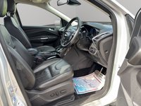 USED 2015 15 FORD KUGA 1.5T EcoBoost Titanium X SUV 5dr Petrol Auto AWD Euro 6 (s/s) (182 ps) 4WD - 2 Owners From New - FSH - Nationwide Delivery Available