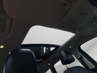 USED 2015 15 FORD KUGA 1.5T EcoBoost Titanium X SUV 5dr Petrol Auto AWD Euro 6 (s/s) (182 ps) 4WD - 2 Owners From New - FSH - Nationwide Delivery Available