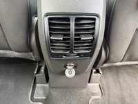 USED 2015 15 FORD KUGA 1.5T EcoBoost Titanium X SUV 5dr Petrol Auto AWD Euro 6 (s/s) (182 ps) 4WD - 2 Owners From New - FSH - Nationwide Delivery Available