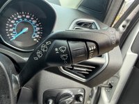 USED 2015 15 FORD KUGA 1.5T EcoBoost Titanium X SUV 5dr Petrol Auto AWD Euro 6 (s/s) (182 ps) 4WD - 2 Owners From New - FSH - Nationwide Delivery Available