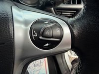 USED 2015 15 FORD KUGA 1.5T EcoBoost Titanium X SUV 5dr Petrol Auto AWD Euro 6 (s/s) (182 ps) 4WD - 2 Owners From New - FSH - Nationwide Delivery Available