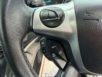 USED 2015 15 FORD KUGA 1.5T EcoBoost Titanium X SUV 5dr Petrol Auto AWD Euro 6 (s/s) (182 ps) 4WD - 2 Owners From New - FSH - Nationwide Delivery Available