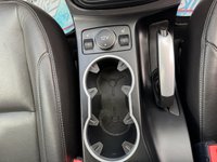 USED 2015 15 FORD KUGA 1.5T EcoBoost Titanium X SUV 5dr Petrol Auto AWD Euro 6 (s/s) (182 ps) 4WD - 2 Owners From New - FSH - Nationwide Delivery Available