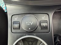 USED 2015 15 FORD KUGA 1.5T EcoBoost Titanium X SUV 5dr Petrol Auto AWD Euro 6 (s/s) (182 ps) 4WD - 2 Owners From New - FSH - Nationwide Delivery Available