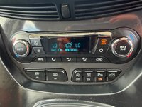 USED 2015 15 FORD KUGA 1.5T EcoBoost Titanium X SUV 5dr Petrol Auto AWD Euro 6 (s/s) (182 ps) 4WD - 2 Owners From New - FSH - Nationwide Delivery Available
