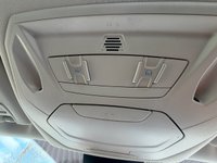 USED 2015 15 FORD KUGA 1.5T EcoBoost Titanium X SUV 5dr Petrol Auto AWD Euro 6 (s/s) (182 ps) 4WD - 2 Owners From New - FSH - Nationwide Delivery Available