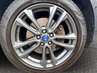 USED 2015 15 FORD KUGA 1.5T EcoBoost Titanium X SUV 5dr Petrol Auto AWD Euro 6 (s/s) (182 ps) 4WD - 2 Owners From New - FSH - Nationwide Delivery Available