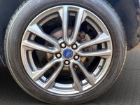 USED 2015 15 FORD KUGA 1.5T EcoBoost Titanium X SUV 5dr Petrol Auto AWD Euro 6 (s/s) (182 ps) 4WD - 2 Owners From New - FSH - Nationwide Delivery Available