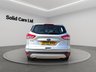 USED 2015 15 FORD KUGA 1.5T EcoBoost Titanium X SUV 5dr Petrol Auto AWD Euro 6 (s/s) (182 ps) 4WD - 2 Owners From New - FSH - Nationwide Delivery Available
