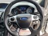 USED 2015 15 FORD KUGA 1.5T EcoBoost Titanium X SUV 5dr Petrol Auto AWD Euro 6 (s/s) (182 ps) 4WD - 2 Owners From New - FSH - Nationwide Delivery Available