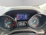 USED 2015 15 FORD KUGA 1.5T EcoBoost Titanium X SUV 5dr Petrol Auto AWD Euro 6 (s/s) (182 ps) 4WD - 2 Owners From New - FSH - Nationwide Delivery Available