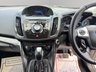 USED 2015 15 FORD KUGA 1.5T EcoBoost Titanium X SUV 5dr Petrol Auto AWD Euro 6 (s/s) (182 ps) 4WD - 2 Owners From New - FSH - Nationwide Delivery Available
