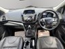 USED 2015 15 FORD KUGA 1.5T EcoBoost Titanium X SUV 5dr Petrol Auto AWD Euro 6 (s/s) (182 ps) 4WD - 2 Owners From New - FSH - Nationwide Delivery Available