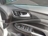 USED 2015 15 FORD KUGA 1.5T EcoBoost Titanium X SUV 5dr Petrol Auto AWD Euro 6 (s/s) (182 ps) 4WD - 2 Owners From New - FSH - Nationwide Delivery Available