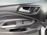 USED 2015 15 FORD KUGA 1.5T EcoBoost Titanium X SUV 5dr Petrol Auto AWD Euro 6 (s/s) (182 ps) 4WD - 2 Owners From New - FSH - Nationwide Delivery Available