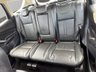 USED 2015 15 FORD KUGA 1.5T EcoBoost Titanium X SUV 5dr Petrol Auto AWD Euro 6 (s/s) (182 ps) 4WD - 2 Owners From New - FSH - Nationwide Delivery Available