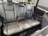 USED 2015 15 FORD KUGA 1.5T EcoBoost Titanium X SUV 5dr Petrol Auto AWD Euro 6 (s/s) (182 ps) 4WD - 2 Owners From New - FSH - Nationwide Delivery Available