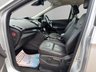 USED 2015 15 FORD KUGA 1.5T EcoBoost Titanium X SUV 5dr Petrol Auto AWD Euro 6 (s/s) (182 ps) 4WD - 2 Owners From New - FSH - Nationwide Delivery Available