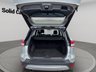 USED 2015 15 FORD KUGA 1.5T EcoBoost Titanium X SUV 5dr Petrol Auto AWD Euro 6 (s/s) (182 ps) 4WD - 2 Owners From New - FSH - Nationwide Delivery Available