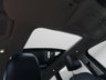 USED 2015 15 FORD KUGA 1.5T EcoBoost Titanium X SUV 5dr Petrol Auto AWD Euro 6 (s/s) (182 ps) 4WD - 2 Owners From New - FSH - Nationwide Delivery Available