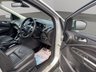USED 2015 15 FORD KUGA 1.5T EcoBoost Titanium X SUV 5dr Petrol Auto AWD Euro 6 (s/s) (182 ps) 4WD - 2 Owners From New - FSH - Nationwide Delivery Available