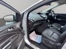 USED 2015 15 FORD KUGA 1.5T EcoBoost Titanium X SUV 5dr Petrol Auto AWD Euro 6 (s/s) (182 ps) 4WD - 2 Owners From New - FSH - Nationwide Delivery Available