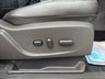 USED 2015 15 FORD KUGA 1.5T EcoBoost Titanium X SUV 5dr Petrol Auto AWD Euro 6 (s/s) (182 ps) 4WD - 2 Owners From New - FSH - Nationwide Delivery Available