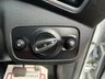 USED 2015 15 FORD KUGA 1.5T EcoBoost Titanium X SUV 5dr Petrol Auto AWD Euro 6 (s/s) (182 ps) 4WD - 2 Owners From New - FSH - Nationwide Delivery Available