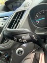 USED 2015 15 FORD KUGA 1.5T EcoBoost Titanium X SUV 5dr Petrol Auto AWD Euro 6 (s/s) (182 ps) 4WD - 2 Owners From New - FSH - Nationwide Delivery Available