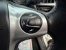 USED 2015 15 FORD KUGA 1.5T EcoBoost Titanium X SUV 5dr Petrol Auto AWD Euro 6 (s/s) (182 ps) 4WD - 2 Owners From New - FSH - Nationwide Delivery Available