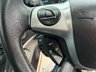 USED 2015 15 FORD KUGA 1.5T EcoBoost Titanium X SUV 5dr Petrol Auto AWD Euro 6 (s/s) (182 ps) 4WD - 2 Owners From New - FSH - Nationwide Delivery Available