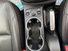 USED 2015 15 FORD KUGA 1.5T EcoBoost Titanium X SUV 5dr Petrol Auto AWD Euro 6 (s/s) (182 ps) 4WD - 2 Owners From New - FSH - Nationwide Delivery Available