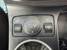 USED 2015 15 FORD KUGA 1.5T EcoBoost Titanium X SUV 5dr Petrol Auto AWD Euro 6 (s/s) (182 ps) 4WD - 2 Owners From New - FSH - Nationwide Delivery Available