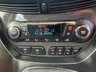 USED 2015 15 FORD KUGA 1.5T EcoBoost Titanium X SUV 5dr Petrol Auto AWD Euro 6 (s/s) (182 ps) 4WD - 2 Owners From New - FSH - Nationwide Delivery Available