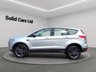 USED 2015 15 FORD KUGA 1.5T EcoBoost Titanium X SUV 5dr Petrol Auto AWD Euro 6 (s/s) (182 ps) 4WD - 2 Owners From New - FSH - Nationwide Delivery Available