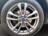 USED 2015 15 FORD KUGA 1.5T EcoBoost Titanium X SUV 5dr Petrol Auto AWD Euro 6 (s/s) (182 ps) 4WD - 2 Owners From New - FSH - Nationwide Delivery Available