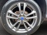 USED 2015 15 FORD KUGA 1.5T EcoBoost Titanium X SUV 5dr Petrol Auto AWD Euro 6 (s/s) (182 ps) 4WD - 2 Owners From New - FSH - Nationwide Delivery Available