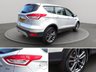 USED 2015 15 FORD KUGA 1.5T EcoBoost Titanium X SUV 5dr Petrol Auto AWD Euro 6 (s/s) (182 ps) 4WD - 2 Owners From New - FSH - Nationwide Delivery Available
