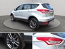 USED 2015 15 FORD KUGA 1.5T EcoBoost Titanium X SUV 5dr Petrol Auto AWD Euro 6 (s/s) (182 ps) 4WD - 2 Owners From New - FSH - Nationwide Delivery Available