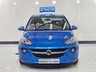 USED 2017 67 VAUXHALL ADAM 1.2i Unlimited Hatchback 3dr Petrol Manual Euro 6 (s/s) (70 ps) NATIONWIDE DELIVERY FROM &pound;99