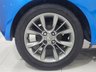 USED 2017 67 VAUXHALL ADAM 1.2i Unlimited Hatchback 3dr Petrol Manual Euro 6 (s/s) (70 ps) NATIONWIDE DELIVERY FROM &pound;99